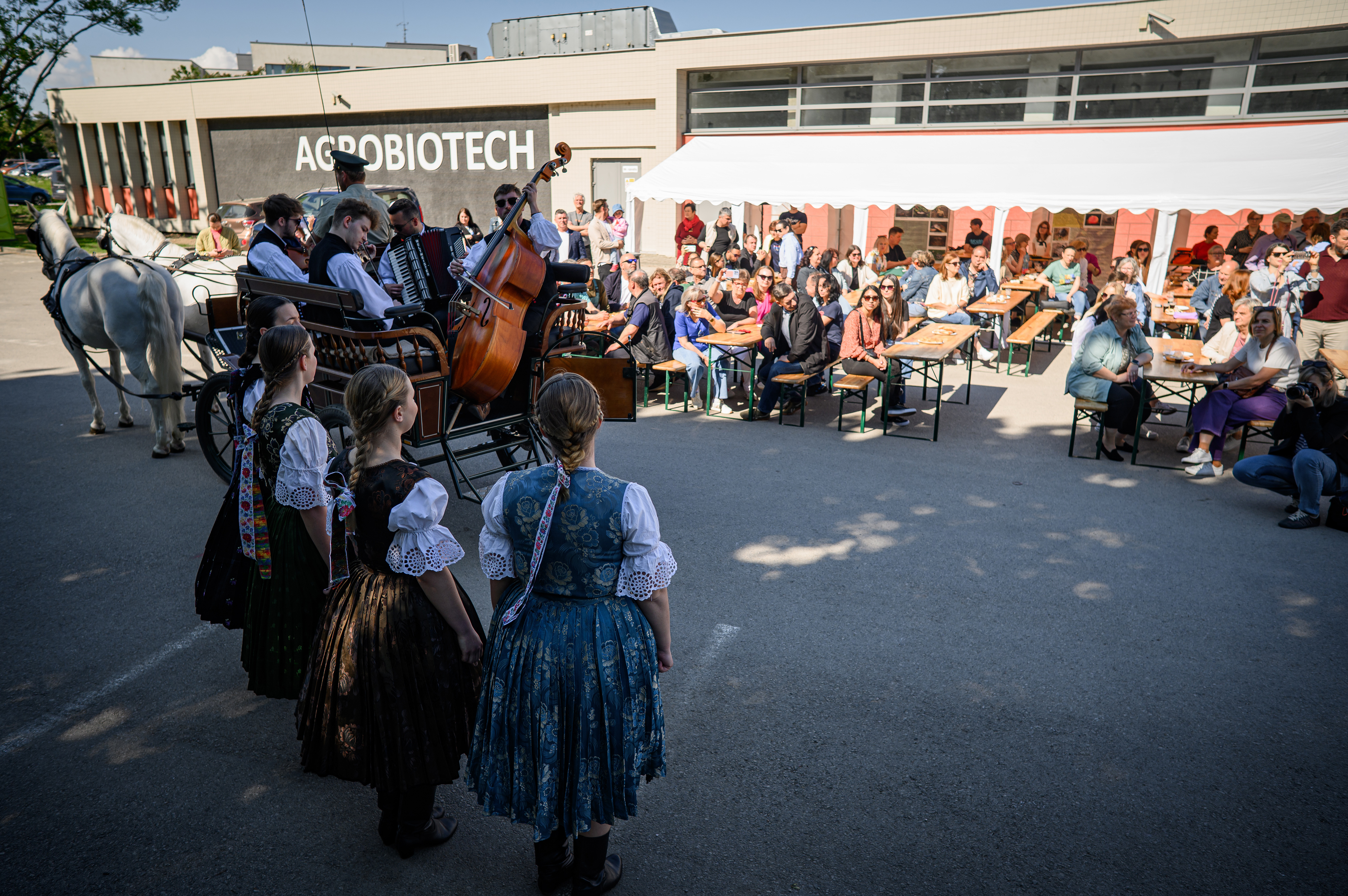 Stavanie maja_26-024.jpg